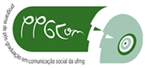 logoPPGCOM