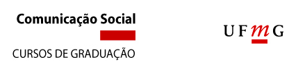 Colegiado de Comunicação Social