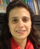 Ludmila Mendonça Lopes Ribeiro