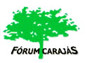 Fórum Carajás