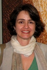 Claudia Penido
