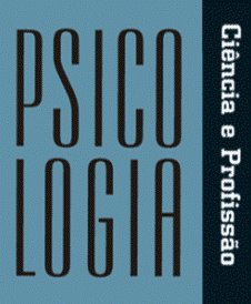 Um estudo fenomenológico sobre a vivência de família em uma comunidade popular