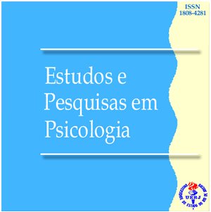 Grupos terapêuticos na abordagem gestáltica: uma proposta de atuação clínica em comunidades.