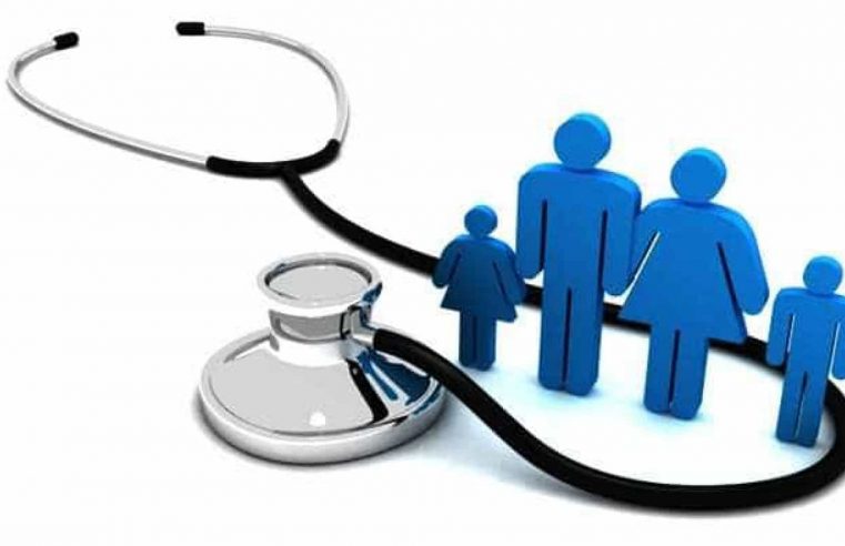 Qualidade de vida e características associadas: aplicação do WHOQOL-BREF no contexto da Atenção Primária à Saúde