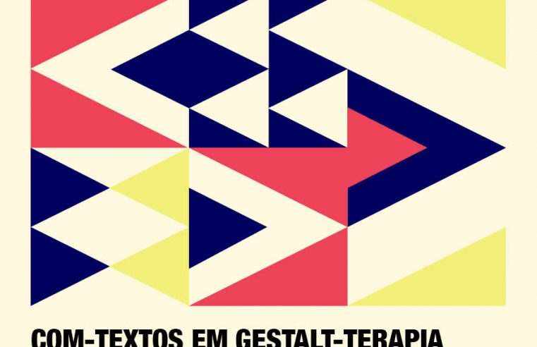 Com-textos em Gestalt-Terapia