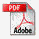 pdf