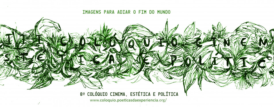 Cinema, Estética e Política