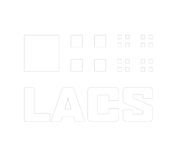 Voltar para a página inicial