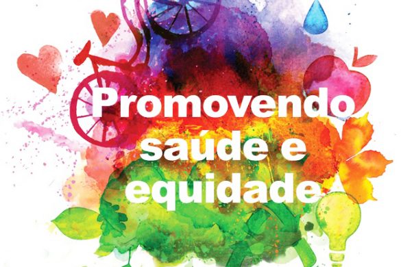 promocao-saude