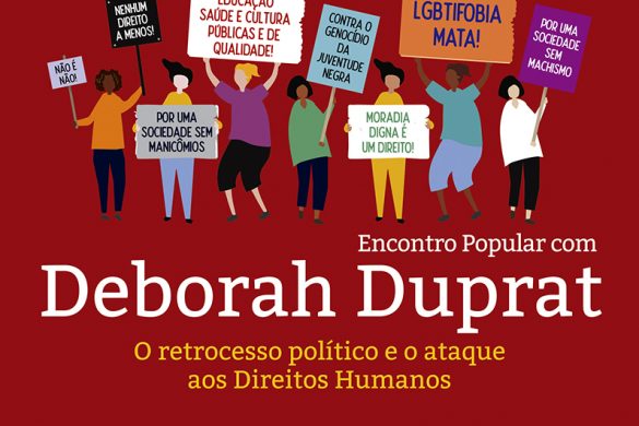 card-debora-duprat