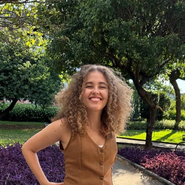 equipe-alice-pauferro