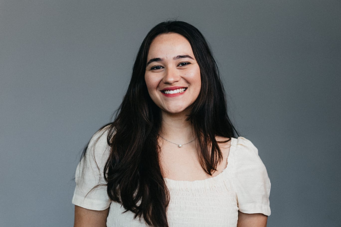 equipe-dandara-figueiredo