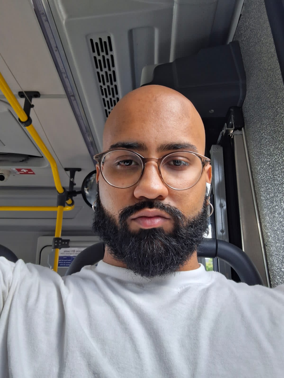 equipe-eduardo-costa