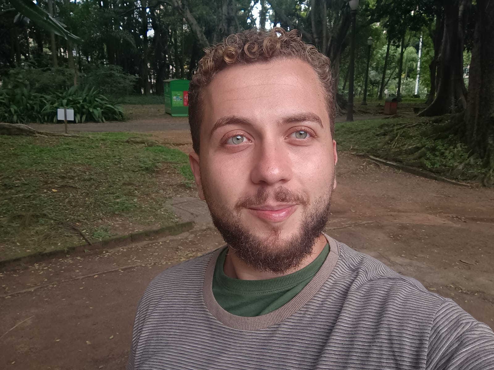 equipe-gabriel-carvalho