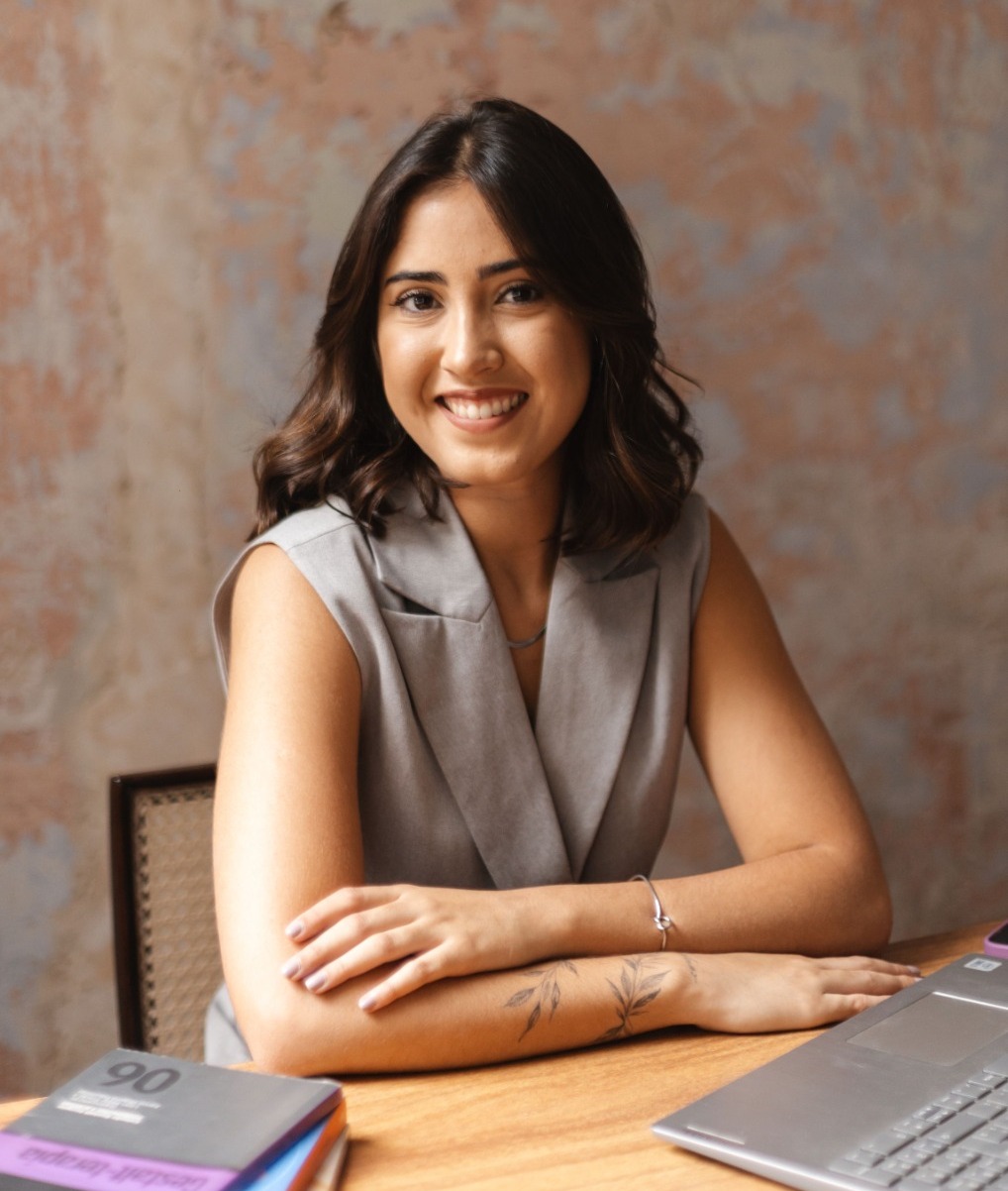 equipe-izabella-katherine