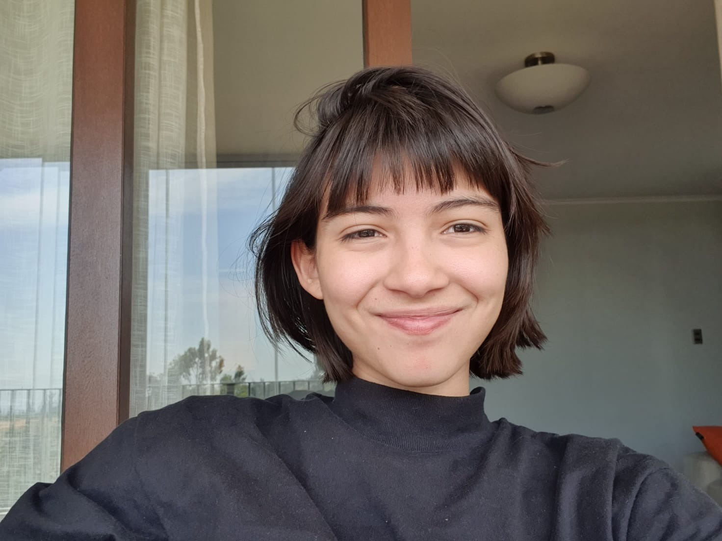 equipe-mariana-okamoto