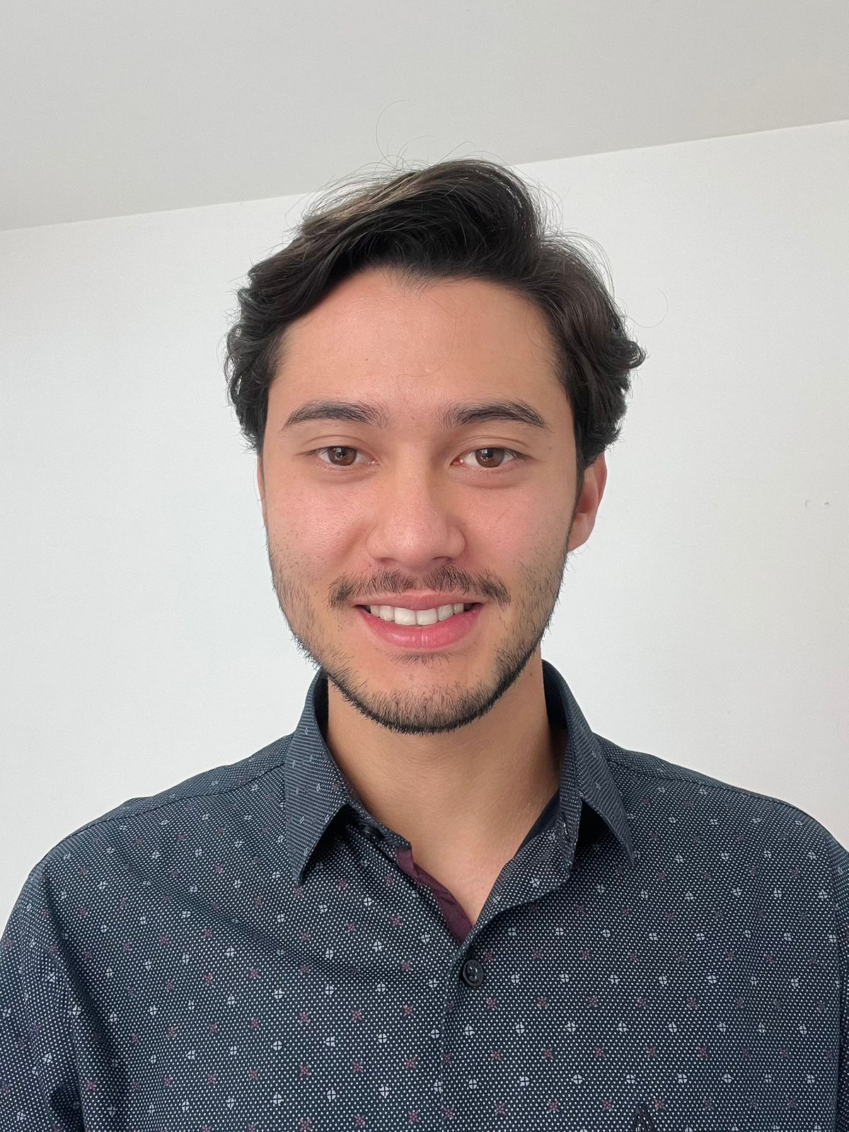 equipe-victor-magalhaes