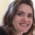 Marina Mesquita Camisasca