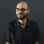 Gabriel Amato Bruno de Lima