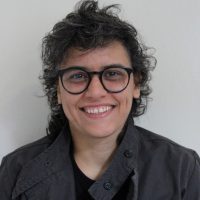 Nathalia Guimarães e Sousa