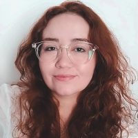 Hélia Costa Morais