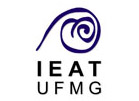 Instituto de Estudos Avançados Transdiciplinares – IEAT – UFMG