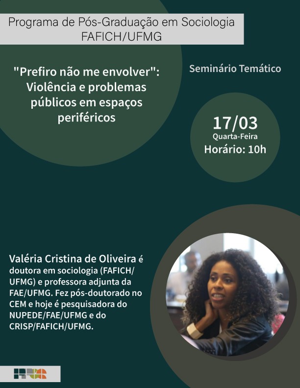 Cartaz_Seminário_Valéria
