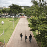 UFMG tem melhor desempenho entre as federais, segundo Inep